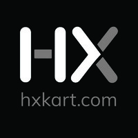 HyperXchange-logo