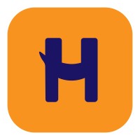 HyugaLife-logo