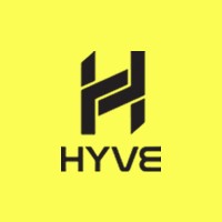 Hyve-logo