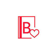 I am Bookaholic-logo