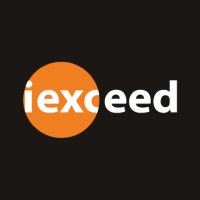 i-exceed technology-logo