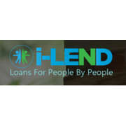 i-lend-logo
