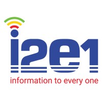 i2e1-logo