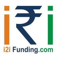 i2ifunding-logo