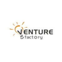 i2india Ventures-logo