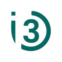 i3 Marketing Solutions-logo
