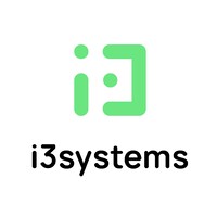 i3systems-logo