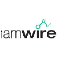 iamwire-logo