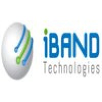 iband-logo