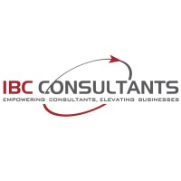 IBC-logo