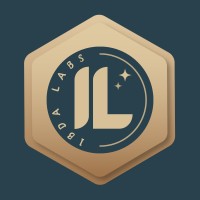 Ibda Labs (OPC) Private Limited-logo