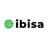 IBISA-logo
