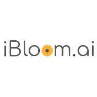 iBloom.Ai-logo