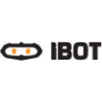 iBot Control Systems-logo