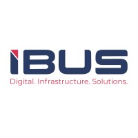 iBus-logo