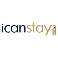ICanStay-logo