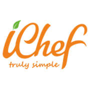 iChef-logo