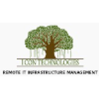 Icon Technologies-logo