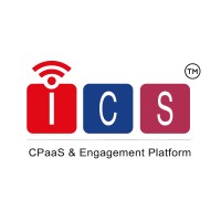 ICS Mobile Private Limited-logo