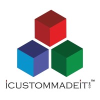 Icustommadeit-logo