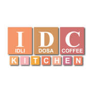 IDC KITCHEN-logo