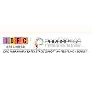 IDFC-Parampara Fund-logo