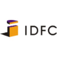 IDFC Private Equity-logo