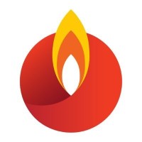 IDFC SPICE Fund-logo