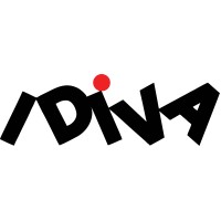 iDiva-logo