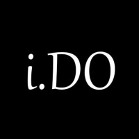 iDO Devices Private Limited-logo