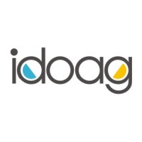 IDOAG-logo