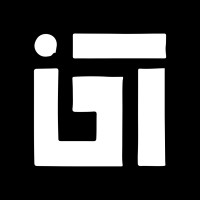 IGIT-logo