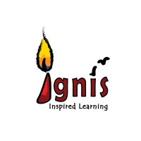 Ignis Careers-logo