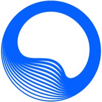 Ignosis-logo