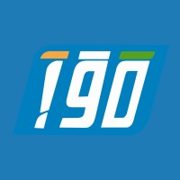 iGoWise Mobility-logo