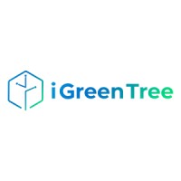 iGreenTree.Ai-logo