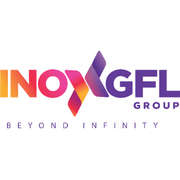 IGREL Renewables-logo