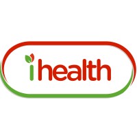 IHealth Consumer-logo