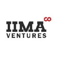 IIMA Ventures-logo