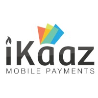 iKaaz-logo