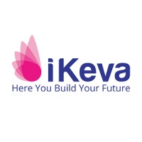 iKeva-logo