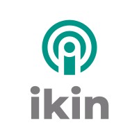 Ikin Global-logo