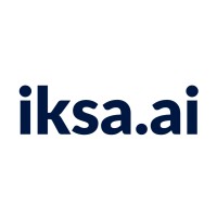 iksa.ai-logo