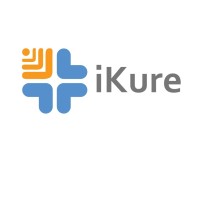 iKure-logo