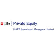 IL&FS Investment Managers-logo