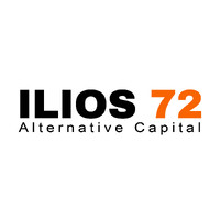 ILIOS 72 Alternative Capital-logo