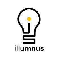 Illumnus-logo