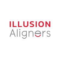 Illusion Aligners-logo