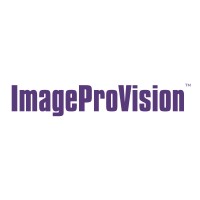 ImageProVision-logo