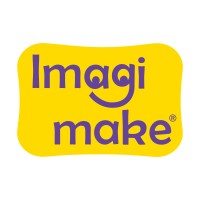 Imagimake-logo